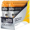 Picture of SIS GO ENERGY GEL TROPICAL